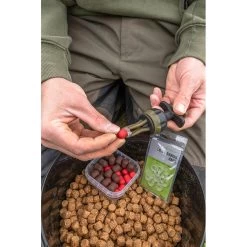 ECARTEUR KORUM MEGA BANDER -Korum ecarteur korum mega bander z 2565 256517 3