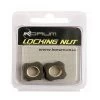 ÉCROU DE BLOCAGE KORUM LOCKING NUT -Korum ecrou de blocage korum locking nut z 2692 269208