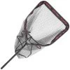 ÉPUISETTE KORUM FAST NET - 22 WITH TELE HANDLE -Korum epuisette korum fast net 22 with tele handle z 2764 276440