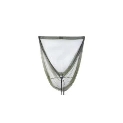 ÉPUISETTE KORUM POWER NET COMBO 1 PIECE HANDLE