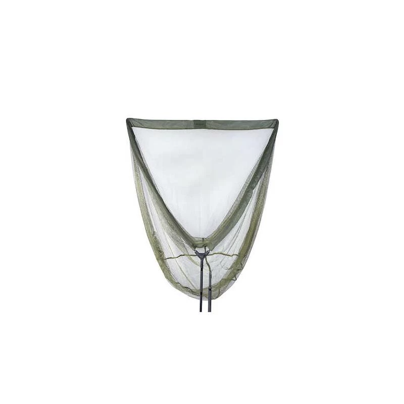 ÉPUISETTE KORUM POWER NET COMBO 1 PIECE HANDLE 3 ÉPUISETTE KORUM POWER NET COMBO 1 PIECE HANDLE