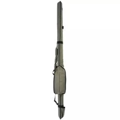 FOURREAU KORUM TRANSITION 2 & 3 ROD SLEEVE 9 FOURREAU KORUM TRANSITION 2 & 3 ROD SLEEVE -Korum fourreau korum transition 2 3 rod sleeve z 2759 275978 4