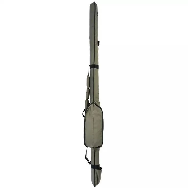 FOURREAU KORUM TRANSITION 2 & 3 ROD SLEEVE 6 FOURREAU KORUM TRANSITION 2 & 3 ROD SLEEVE – Bild 4