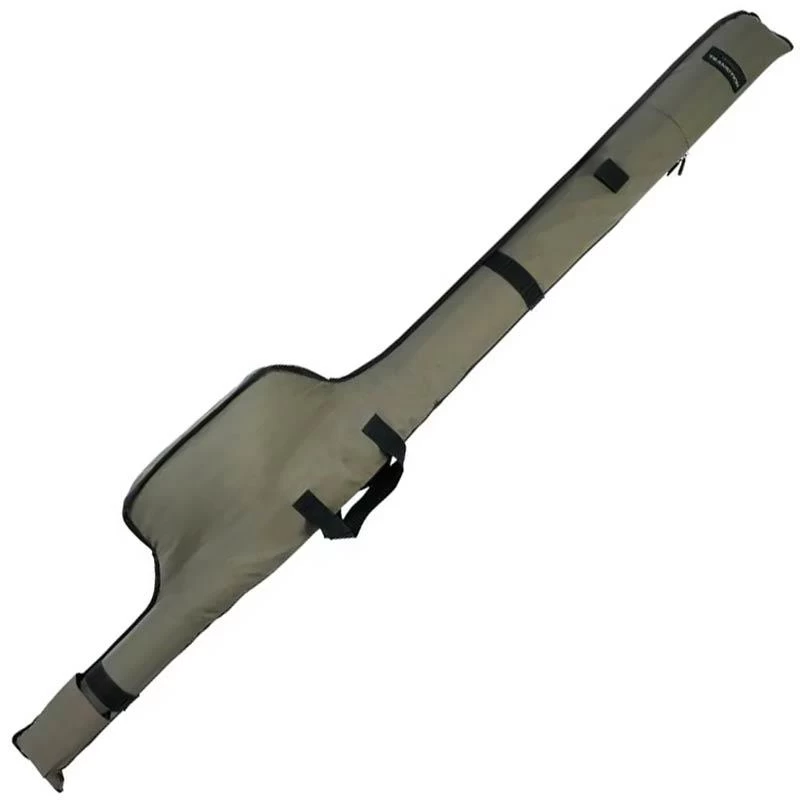 FOURREAU KORUM TRANSITION 2 & 3 ROD SLEEVE 3 FOURREAU KORUM TRANSITION 2 & 3 ROD SLEEVE