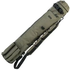 FOURREAU KORUM TRANSITION 3 ROD + QUIVER