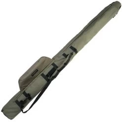 FOURREAU KORUM TRANSITION FOLDING HOLDALL