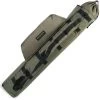 FOURREAU KORUM TRANSITION FOLDING QUIVER 2 FOURREAU KORUM TRANSITION FOLDING QUIVER -Korum fourreau korum transition folding quiver z 2759 275975