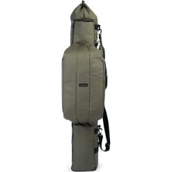 FOURREAU KORUM TRANSITION FOLDING QUIVER -Korum fourreau korum transition folding quiver z 2759 275975 3