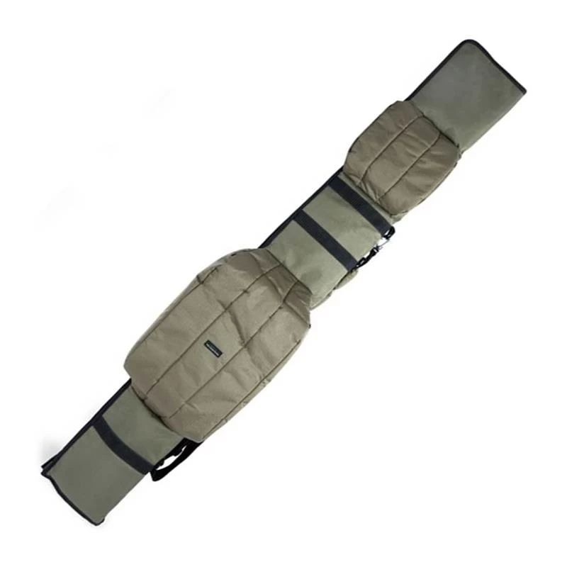 FOURREAU KORUM TRANSITION 3 FOURREAU KORUM TRANSITION