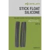 GAINES SILICONE KORUM POUR FLOTTEURS STICK GLIDE -Korum gaines silicone korum pour flotteurs stick glide z 2289 228927