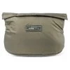 HOUSSE MOULINET KORUM SUPA LITE REEL POUCH -Korum housse moulinet korum supa lite reel pouch z 2691 269199