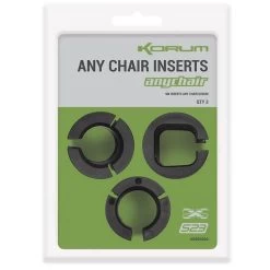 INSERTS KORUM ANYCHAIR