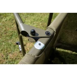 KORUM Aeronium Deluxe Supa Lite Sessel 12 KORUM Aeronium Deluxe Supa Lite Sessel -Korum korum aeronium deluxe supa lite sessel 4