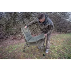 KORUM Aeronium Deluxe Supa Lite Sessel 13 KORUM Aeronium Deluxe Supa Lite Sessel -Korum korum aeronium deluxe supa lite sessel 5