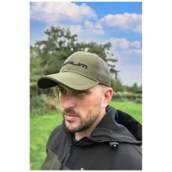 KORUM Air Mesh Kappe -Korum korum air mesh kappe 2