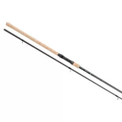 KORUM Allrounder Karperrute