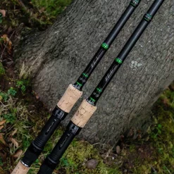 KORUM Allrounder Karperrute -Korum korum allrounder karperrute 3