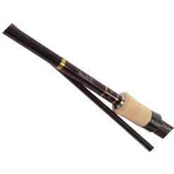 KORUM Allrounder Quiver Karperrute