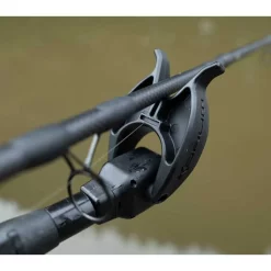 Korum -Korum korum angle tilt compact rutenhalter 1