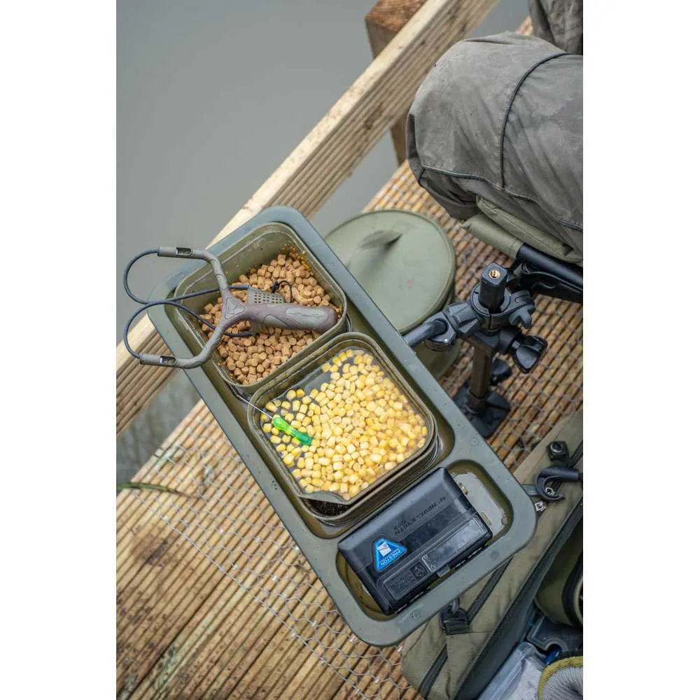 KORUM Anychair 4 KORUM Anychair – Bild 2