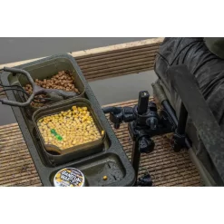 KORUM Anychair 9 KORUM Anychair -Korum korum anychair 3