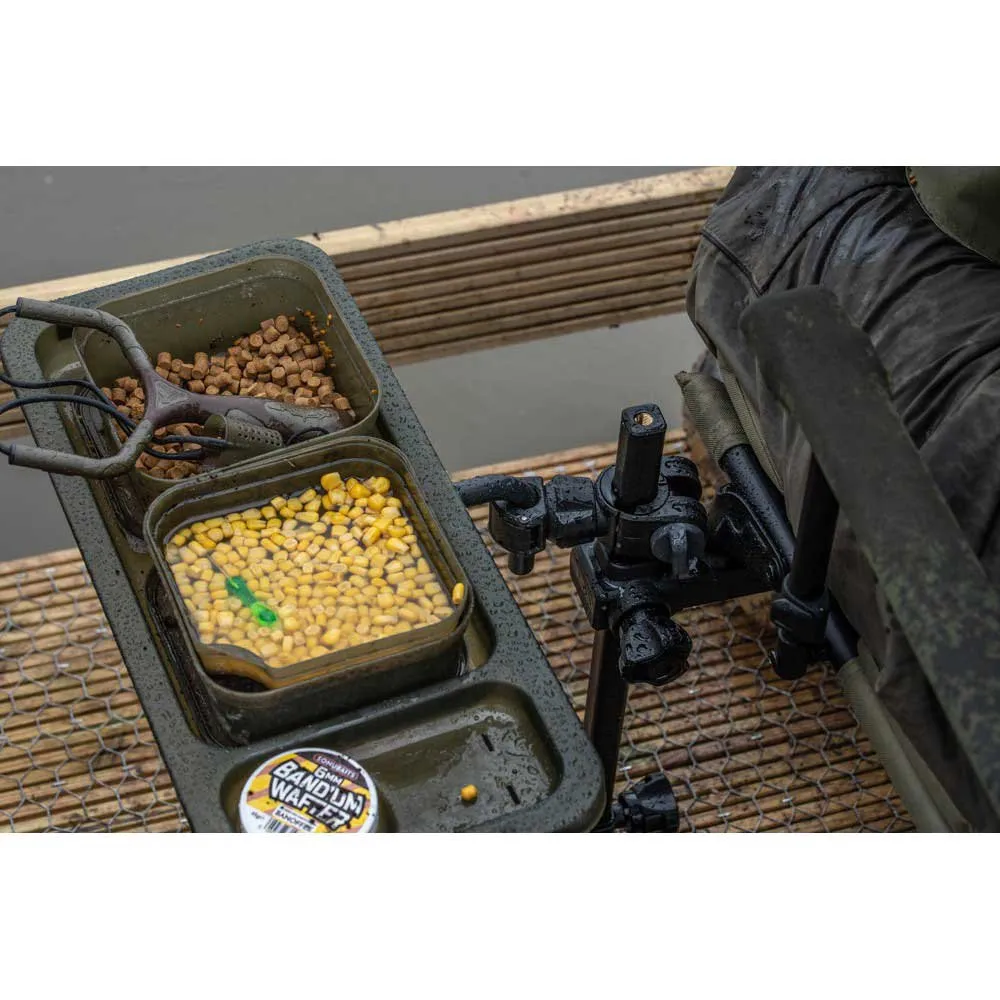 KORUM Anychair 6 KORUM Anychair – Bild 4