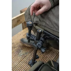 KORUM Anychair Multi -Korum korum anychair multi 2