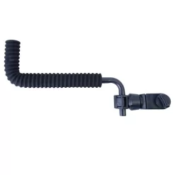 KORUM Anychair Ripple