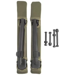KORUM Armlehnen-Kit