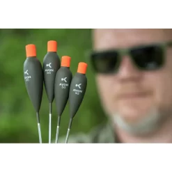 KORUM Avon Angeln Schwimmt -Korum korum avon angeln schwimmt 2