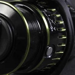 KORUM Axis Karpfenrolle -Korum korum axis karpfenrolle 3