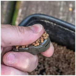 KORUM Bait Gripper Das Blei -Korum korum bait gripper das blei 3