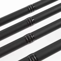 KORUM Barbel Karperrute -Korum korum barbel karperrute 2