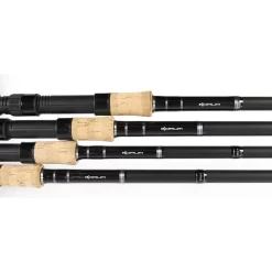 KORUM Barbel Karperrute -Korum korum barbel karperrute 4