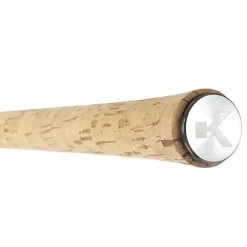 KORUM Barbel Karperrute -Korum korum barbel karperrute 6