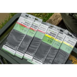 KORUM Big Fish Barbless Führer -Korum korum big fish barbless fuhrer 2