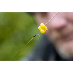 KORUM Big Fish Barbless Führer -Korum korum big fish barbless fuhrer 4