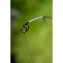 KORUM Big Water Karperrute 3 Abschnitte 12 KORUM Big Water Karperrute 3 Abschnitte -Korum korum big water karperrute 3 abschnitte 3