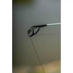 KORUM Big Water Karperrute 3 Abschnitte 14 KORUM Big Water Karperrute 3 Abschnitte -Korum korum big water karperrute 3 abschnitte 5