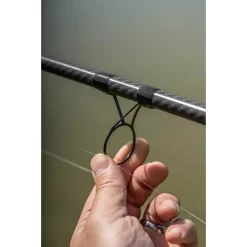 KORUM Big Water Karperrute 3 Abschnitte 15 KORUM Big Water Karperrute 3 Abschnitte -Korum korum big water karperrute 3 abschnitte 6