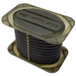 KORUM Blox Wicklerbretter