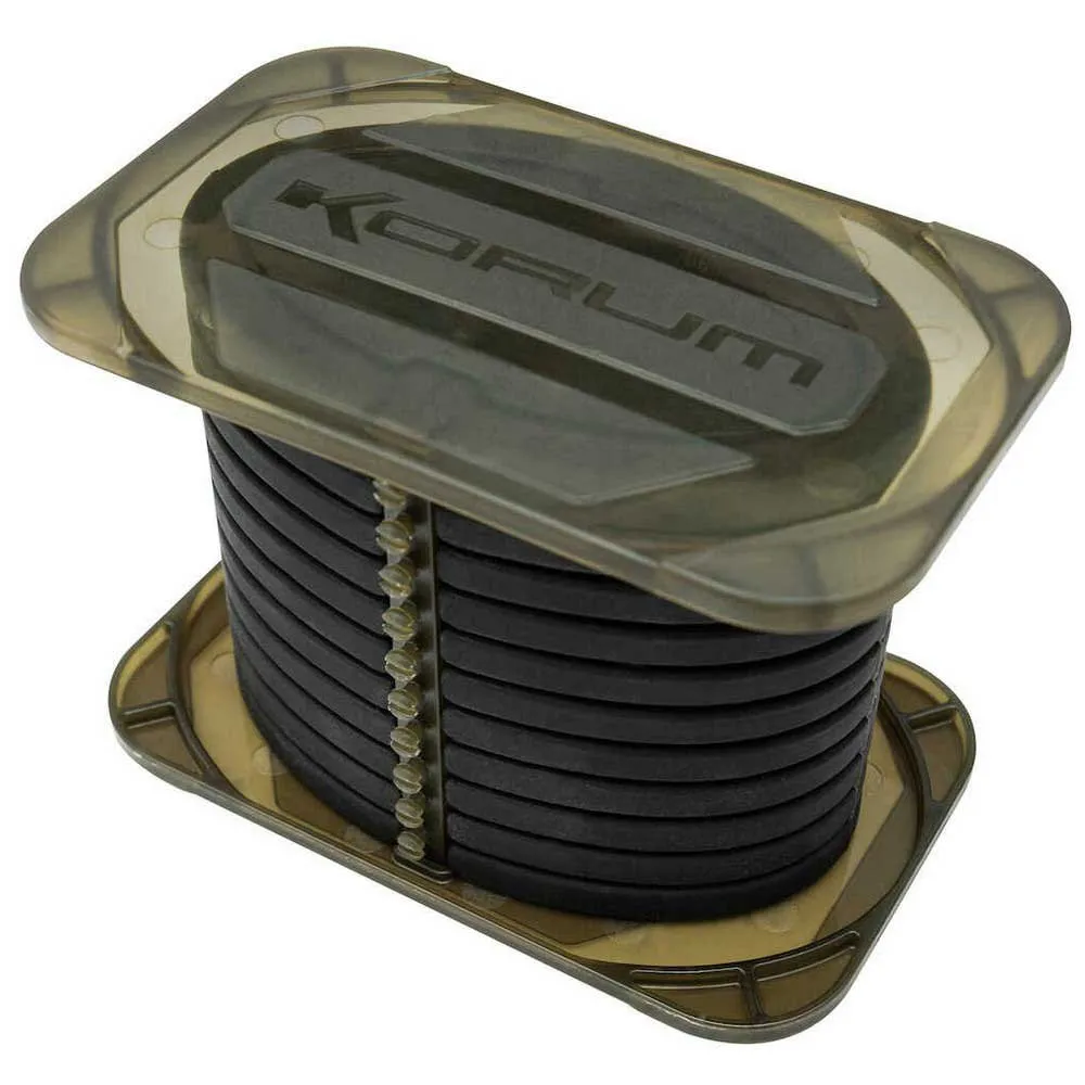 KORUM Blox Wicklerbretter 3 KORUM Blox Wicklerbretter