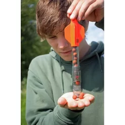 KORUM Boilie Raketenzubringer 8 KORUM Boilie Raketenzubringer -Korum korum boilie raketenzubringer 2