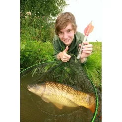 KORUM Boilie Raketenzubringer 9 KORUM Boilie Raketenzubringer -Korum korum boilie raketenzubringer 3