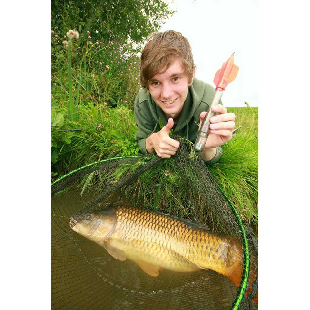 KORUM Boilie Raketenzubringer 6 KORUM Boilie Raketenzubringer – Bild 4