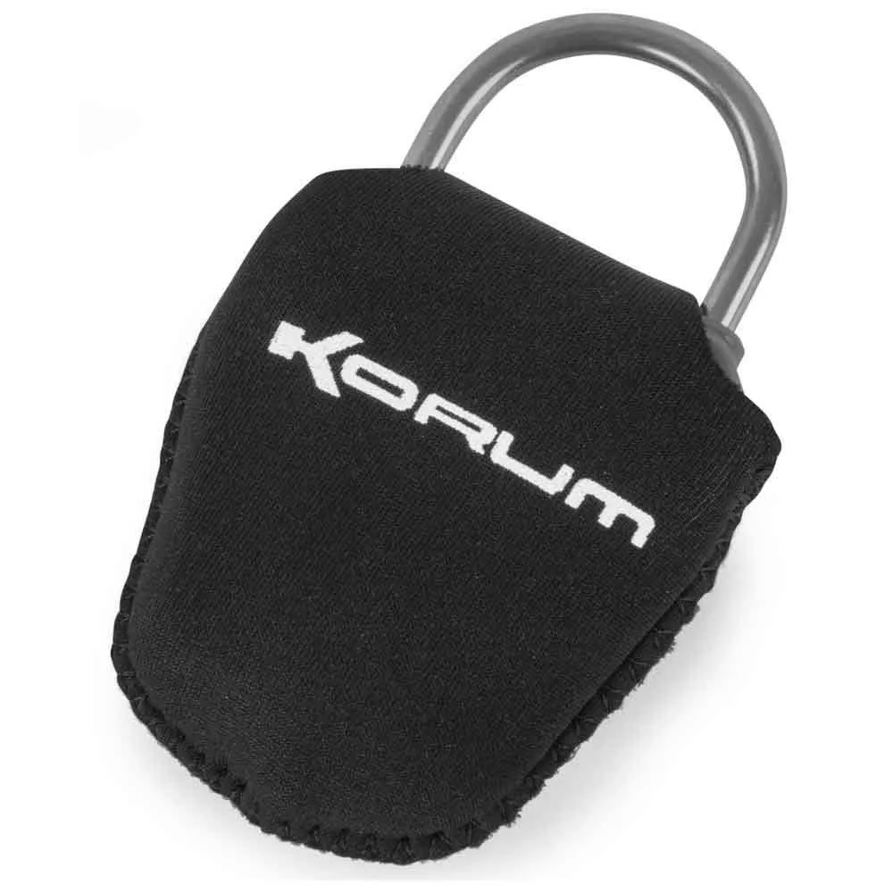 KORUM Compact Digitale Waage 5 KORUM Compact Digitale Waage – Bild 3