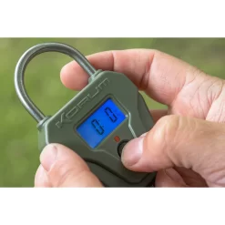 KORUM Compact Digitale Waage 14 KORUM Compact Digitale Waage -Korum korum compact digitale waage 3