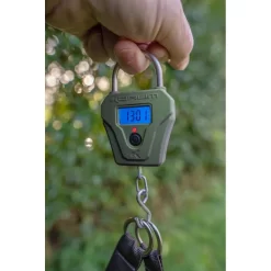 KORUM Compact Digitale Waage 15 KORUM Compact Digitale Waage -Korum korum compact digitale waage 4