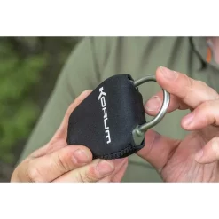 KORUM Compact Digitale Waage 17 KORUM Compact Digitale Waage -Korum korum compact digitale waage 6