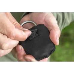 KORUM Compact Digitale Waage 18 KORUM Compact Digitale Waage -Korum korum compact digitale waage 7